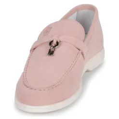 Best Melvin & Hamilton - Adley 3 Rose