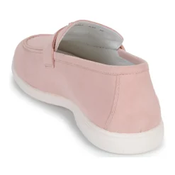 Best Melvin & Hamilton - Adley 3 Rose