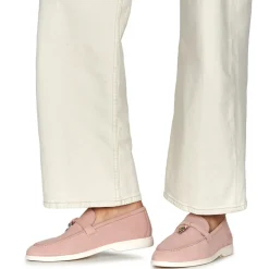 Best Melvin & Hamilton - Adley 3 Rose