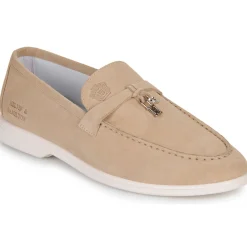 Clearance Melvin & Hamilton - Adley 3 Beige