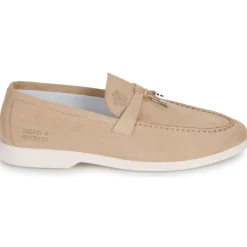 Clearance Melvin & Hamilton - Adley 3 Beige
