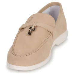 Clearance Melvin & Hamilton - Adley 3 Beige