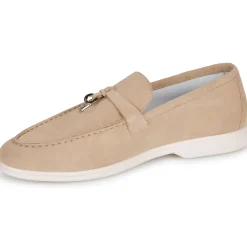 Clearance Melvin & Hamilton - Adley 3 Beige
