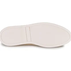 Clearance Melvin & Hamilton - Adley 3 Beige