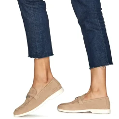 Clearance Melvin & Hamilton - Adley 3 Beige