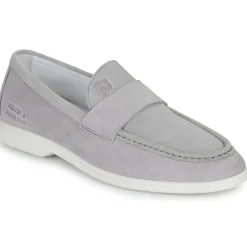 Best Melvin & Hamilton - Adley 23 Taupe