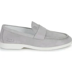 Best Melvin & Hamilton - Adley 23 Taupe