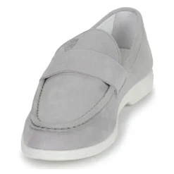 Best Melvin & Hamilton - Adley 23 Taupe