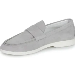 Best Melvin & Hamilton - Adley 23 Taupe