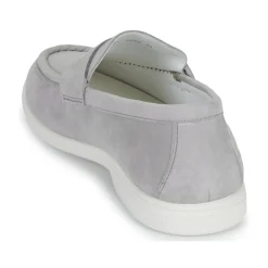 Best Melvin & Hamilton - Adley 23 Taupe