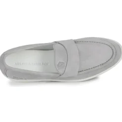 Best Melvin & Hamilton - Adley 23 Taupe