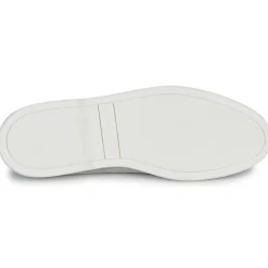 Best Melvin & Hamilton - Adley 23 Taupe