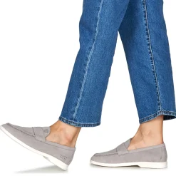 Best Melvin & Hamilton - Adley 23 Taupe