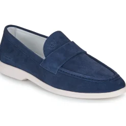 Melvin & Hamilton - Adley 23 Marine