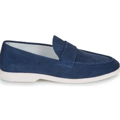 Melvin & Hamilton - Adley 23 Marine