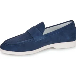 Melvin & Hamilton - Adley 23 Marine