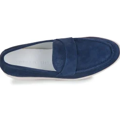 Melvin & Hamilton - Adley 23 Marine