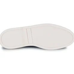 Melvin & Hamilton - Adley 23 Marine