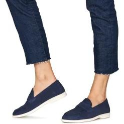 Melvin & Hamilton - Adley 23 Marine