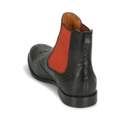 Discount Melvin & Hamilton - AMELIE 5