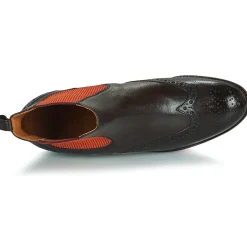 Discount Melvin & Hamilton - AMELIE 5