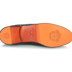 Discount Melvin & Hamilton - AMELIE 5