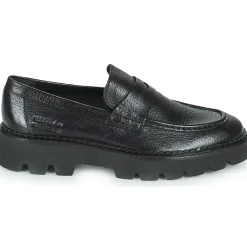 Clearance Melvin & Hamilton - JADE 6 Noir