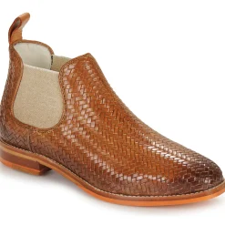 Best Melvin & Hamilton - KATRIN 7 Cognac