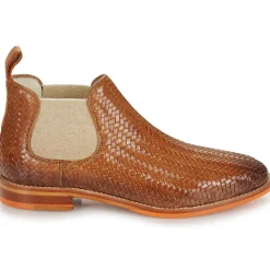 Best Melvin & Hamilton - KATRIN 7 Cognac