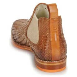 Best Melvin & Hamilton - KATRIN 7 Cognac