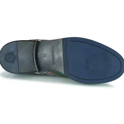 Discount Melvin & Hamilton - SALLY 30