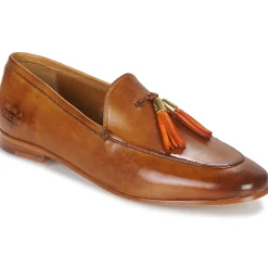 Clearance Melvin & Hamilton - SCARLETT 48 Cognac