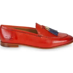 Best Melvin & Hamilton - SCARLETT 48 Rouge