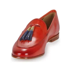 Best Melvin & Hamilton - SCARLETT 48 Rouge