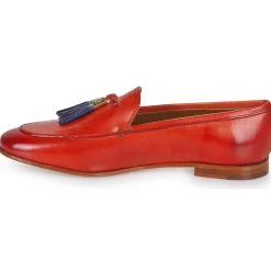 Best Melvin & Hamilton - SCARLETT 48 Rouge