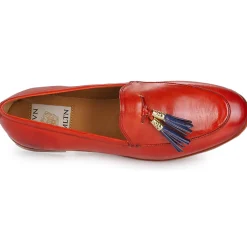 Best Melvin & Hamilton - SCARLETT 48 Rouge