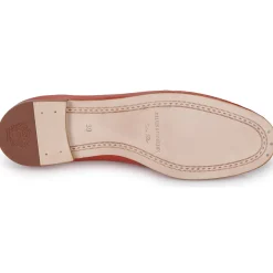 Best Melvin & Hamilton - SCARLETT 48 Rouge