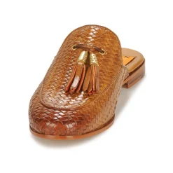 Clearance Melvin & Hamilton - SCARLETT 2 Cognac