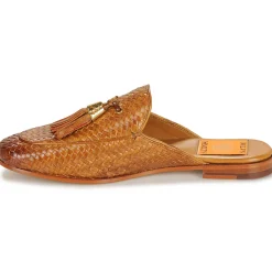 Clearance Melvin & Hamilton - SCARLETT 2 Cognac