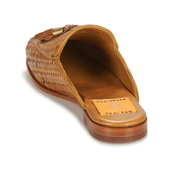 Clearance Melvin & Hamilton - SCARLETT 2 Cognac