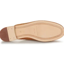 Clearance Melvin & Hamilton - SCARLETT 2 Cognac