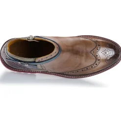 Discount Melvin & Hamilton - SELINA 25