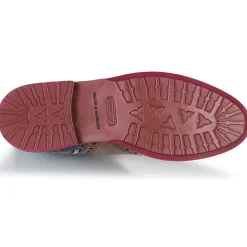 Discount Melvin & Hamilton - SELINA 25