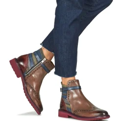 Discount Melvin & Hamilton - SELINA 25