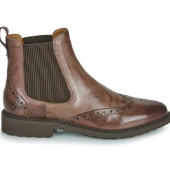 Best Melvin & Hamilton - SELINA 29 Marron