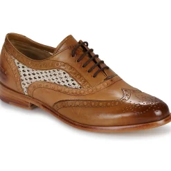 Best Melvin & Hamilton - Selina 30 Cognac