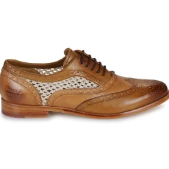 Best Melvin & Hamilton - Selina 30 Cognac