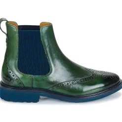 Discount Melvin & Hamilton - SELINA 29