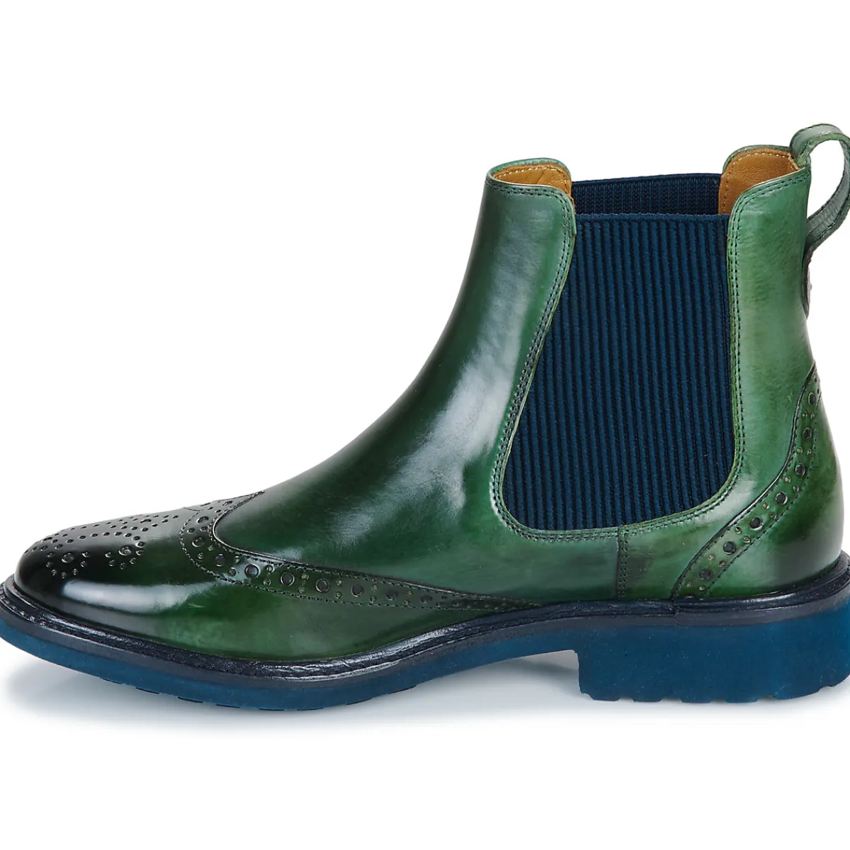 Discount Melvin & Hamilton - SELINA 29