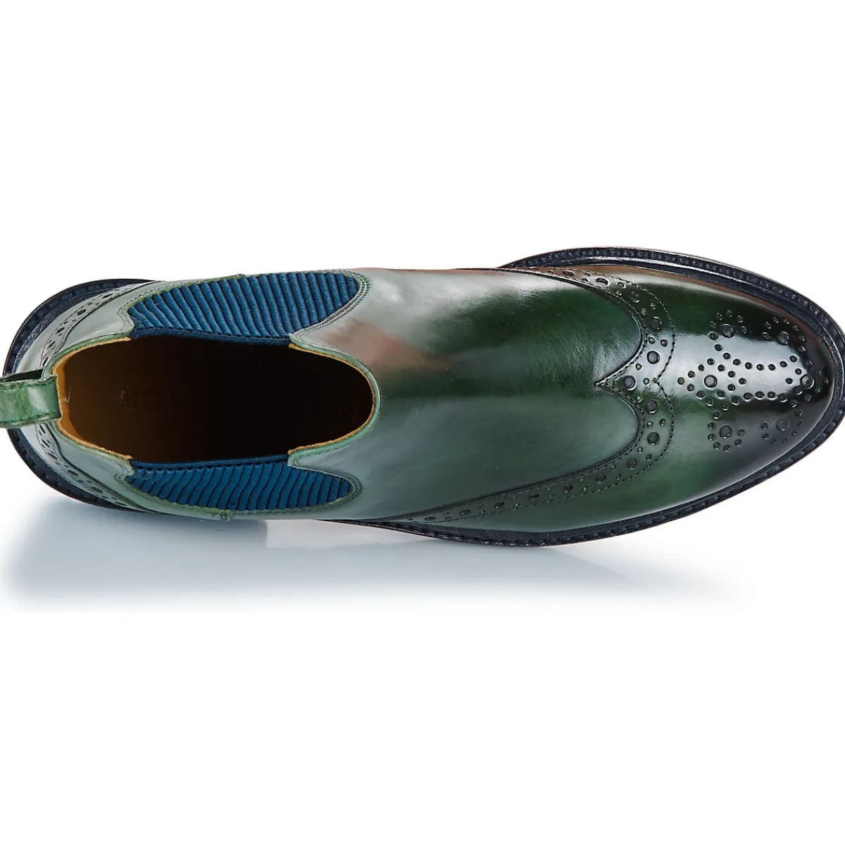 Discount Melvin & Hamilton - SELINA 29